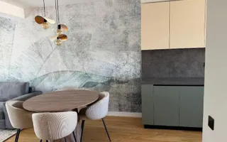 CASA Prelungirea Ghencea - TOAMNEI / VERII - prima inchiriere, totul nou - Poză 16