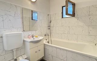 Apartament 2 camere | Iancului - Poză 6