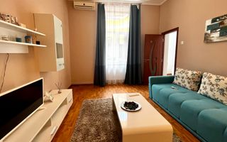 Apartament 2 camere, renovat, in Piața Unirii - Poză 5