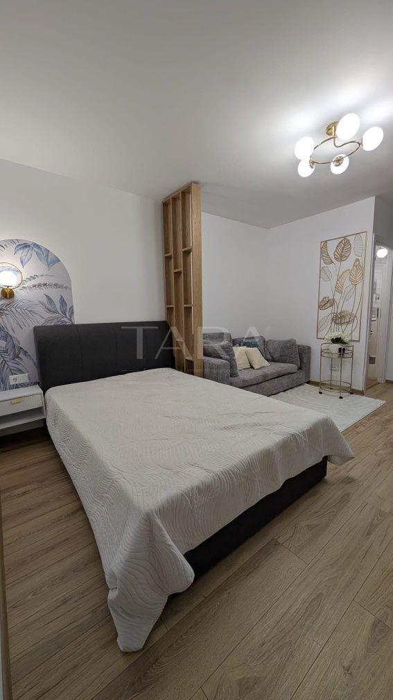 !!OCAZIE!! APARTAMENT DE VANZARE - Poză 2