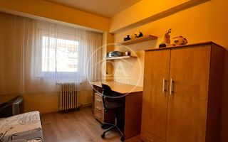 Apartament cu 3 camere de inchiriat în zona Calea Aradului, Oradea - Poză 5