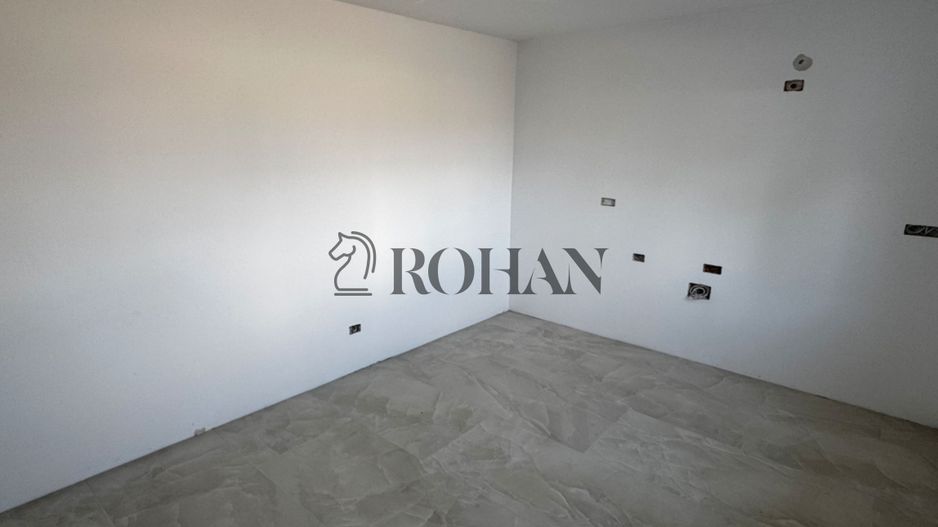Casă individuală Micești , 3 camere, 454 mp teren, finisaje premium - Poză 14