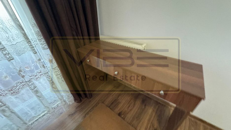 Apartament 2 camere T.Vladimirescu Iulius Mall - Poză 7