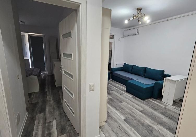 Închiriere Apartament 2 Camere Tip Studio - Poză 6
