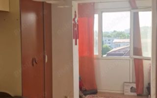 Apartament 3 camere Dealul Tugulea 50 - Poză 6