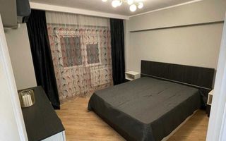 3 Camere Sos. PANDURI de inchiriat T666 - Poză 8