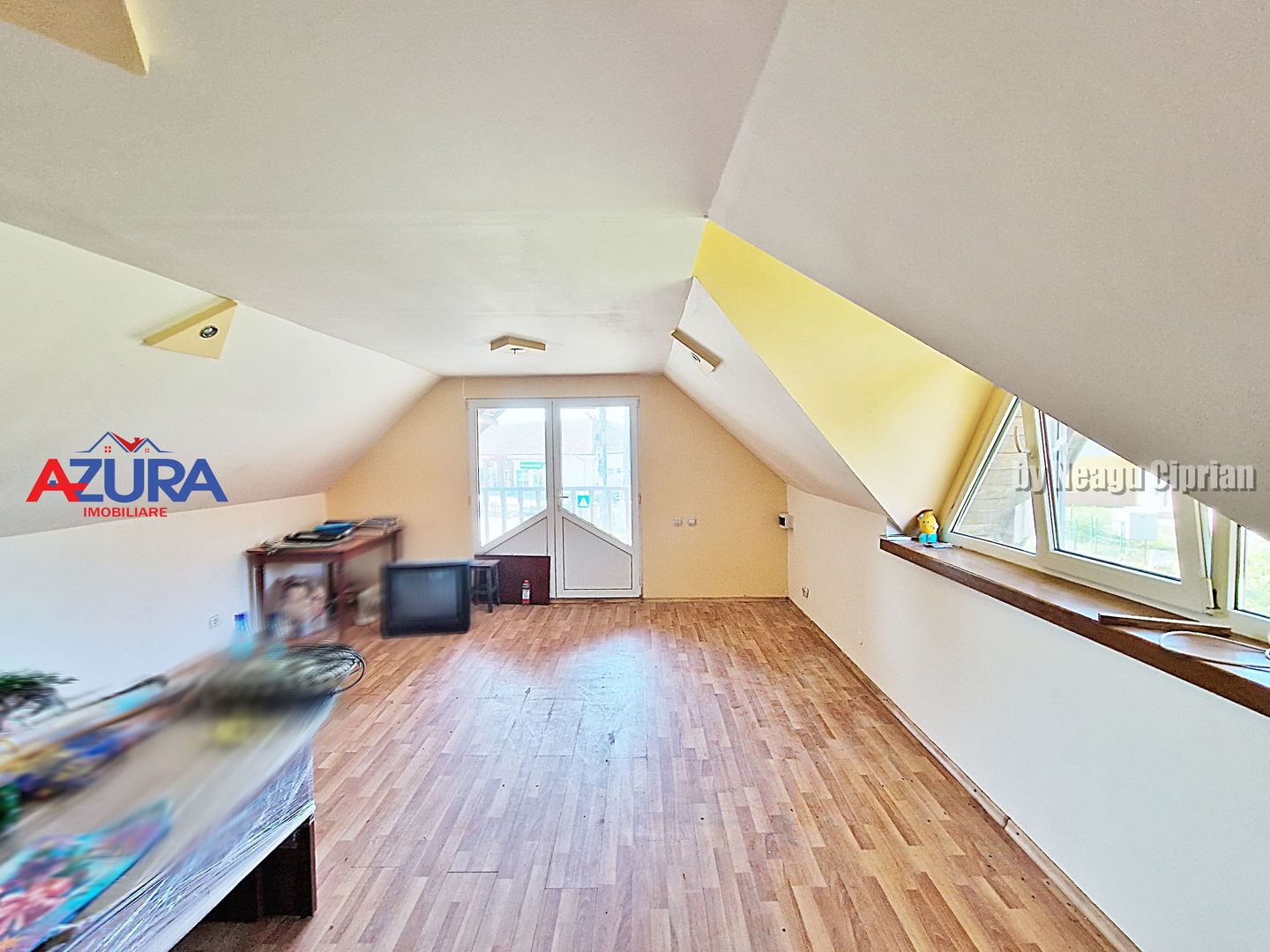 AZURA Imobiliare - Casa de Vanzare Micesti Central, Comision 0% - Poză 11