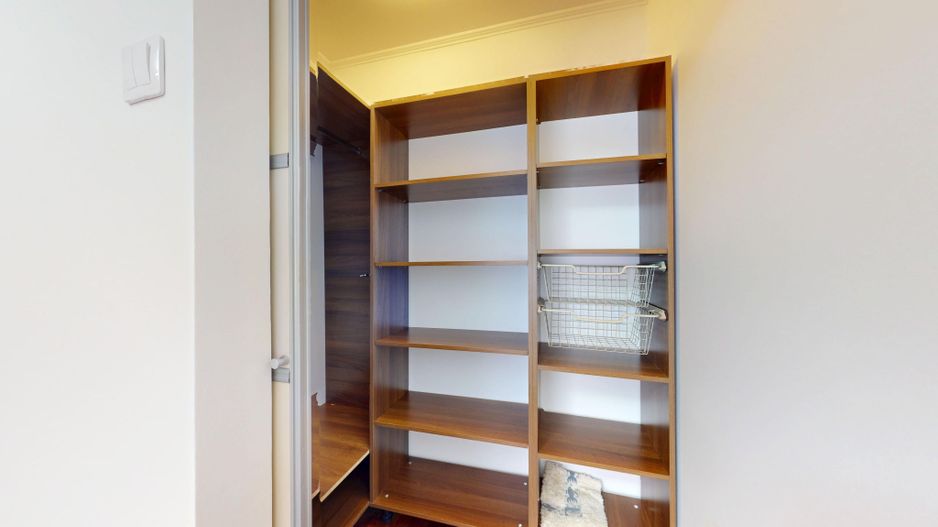 3 camere | Parcare | Confort Park - Poză 20