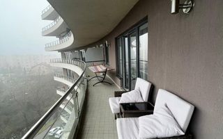 Apartament de inchiriat | 2 Camere | Plopilor | Bloc Semiluna - Poză 6