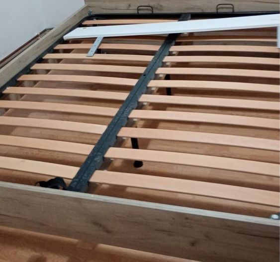 Vand sau inchiriez apartament cu 2 cam in Crpati 1. - Poză 7