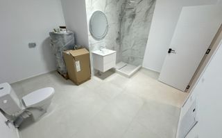 CASE INDIVIDUALE - 4 CAMERE, GARAJ, PANOURI SOLARE, COMISION 0% - Poză 16