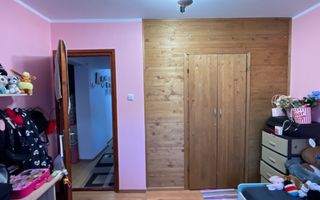 Apartament 3 camere de vânzare | Parter | Zona Micro 16 - Poză 8