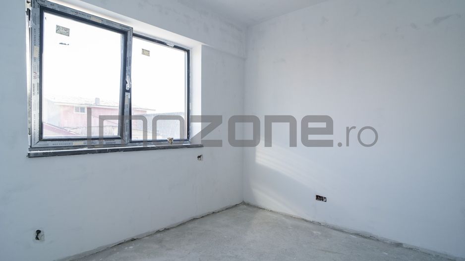 Drumul Taberei, 2 Camere, Decomandat, 53mp, etaj 3, Bloc Nou, Comision 0% - Poză 3