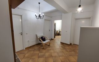 2 camere decomandate, Marasti, Dorobantilor, OMV, Profi, Zona Nasaud - Poză 8