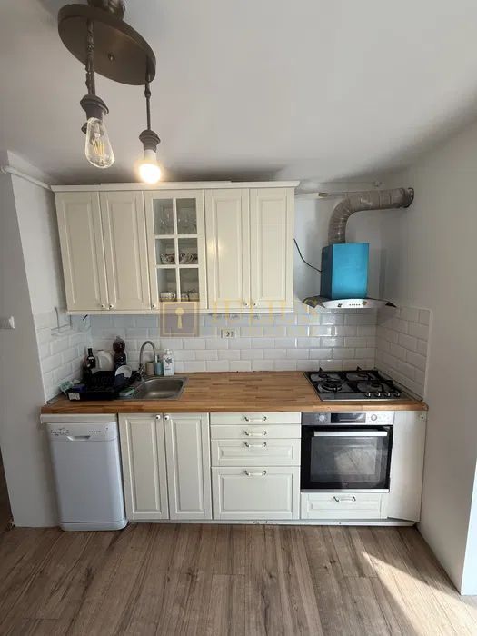 2 camere| Soarelui| centrala proprie| apartament spatios| renovat| - Poză 8