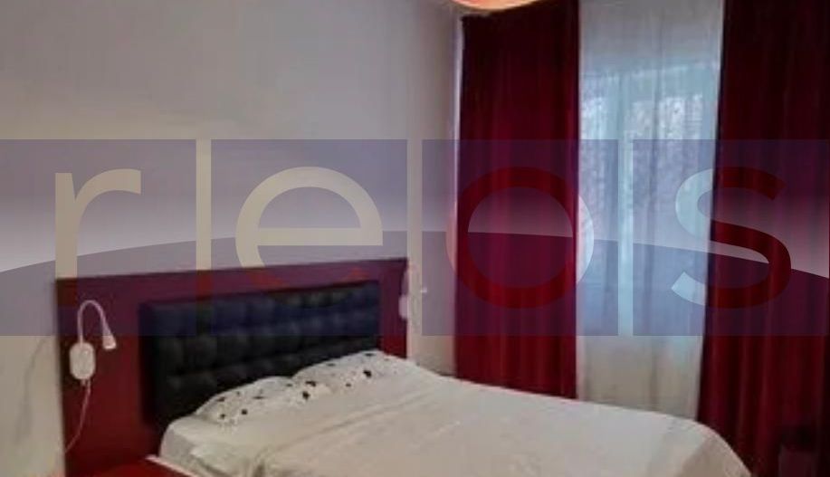 VANZARE 3 CAMERE BLOC NOU NICOLAE GRGORESCU | SALAJAN | - Poză 3