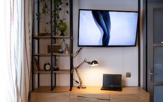 Pachet investitional | 2 apartamente | Randament activ | Zona Centrala - Poză 26