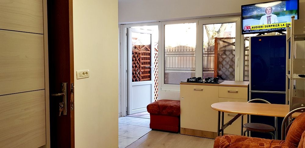 COMISION 0 | Vilă cu 10 apartamente | P+2E+M | 470 mp | Zona Lipovei - Poză 40