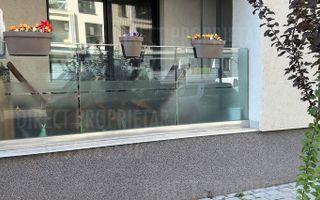 Apartament 2 camere Exigent Plaza - Poză 15