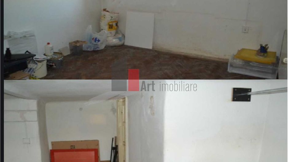 Vânzare apartament în vilă Unirii-11 Iunie - Poză 4