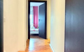 Construcție unică, rezistentă și sigură –  3 camere lângă AFI Cotroceni - Poză 15