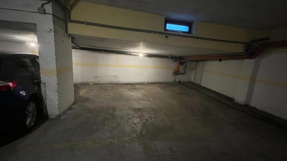 Comision 0 Apartament 3 cam Bucuresti Noi ,deosebit; suprafata mare - Poză 14