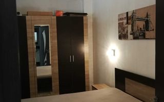 Apartament cu 2 camere, 65mp, parcare, Zona UMFST - Poză 5