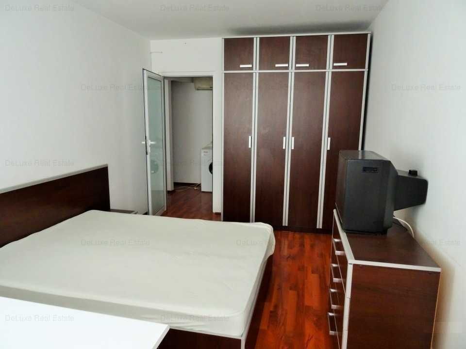 Apartament  Ștefan cel Mare/calea Dorobanților - Poză 1