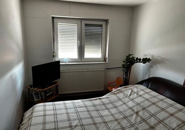 Lipovei | 2 Camere | Bloc Izolat - Poză 4