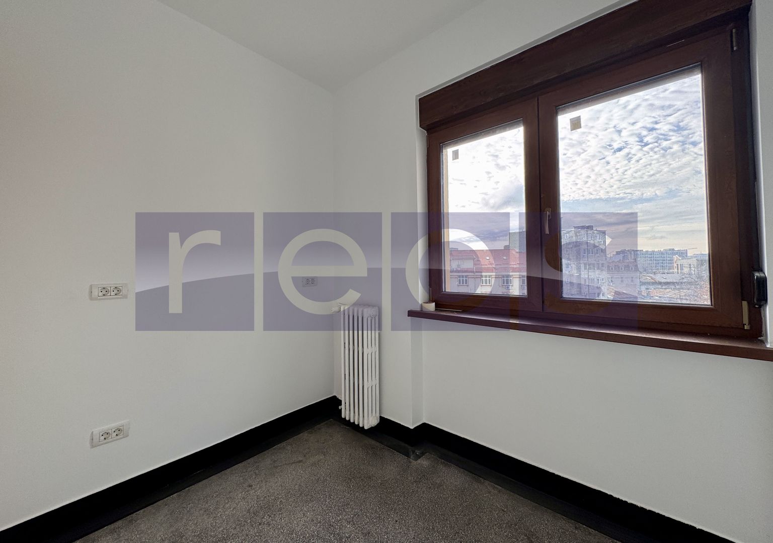 VANZARE 4 CAMERE DECOMANDAT | CISMIGIU | PALATUL PARLAMENTULUI - Poză 6