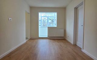 Apartament 2 camere, Alexandru Cel Bun, Iași - Poză 2