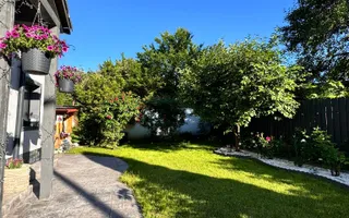 Casa premium - Prosumator, Brasov - Noua, 194 mp pe 517 mp teren - Poză 22