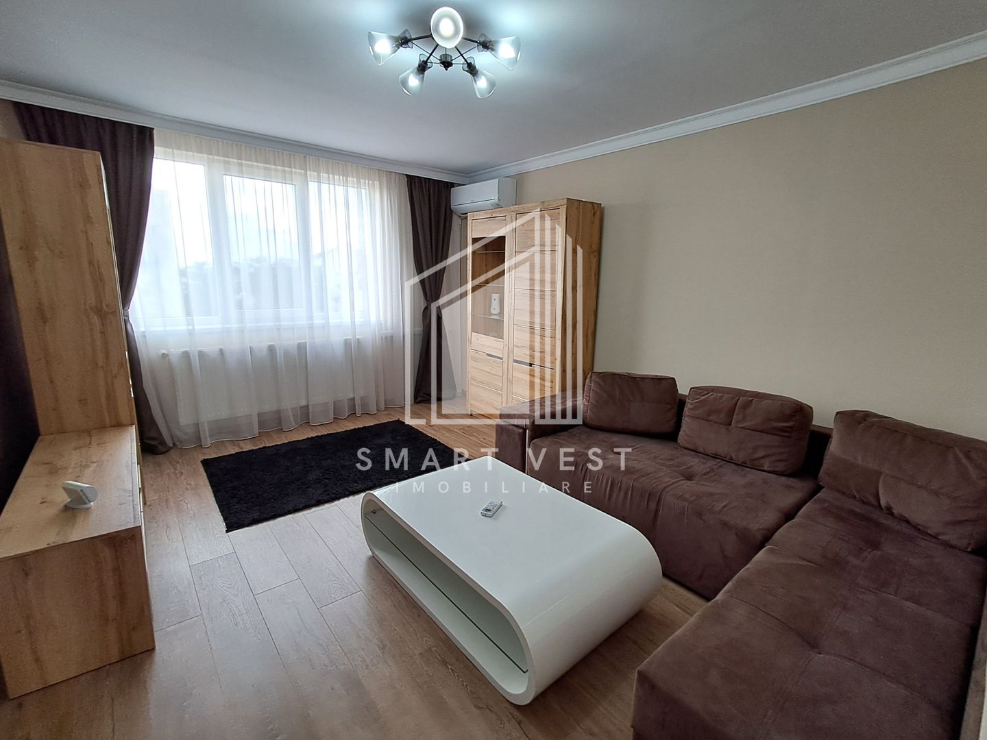 Apartament 2 camere | 47 mp | Zona Semicentrala - Poză 2