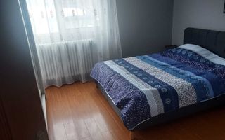 Vila Individuala Aroneanu - 5 camere- 799 EURO - Poză 4