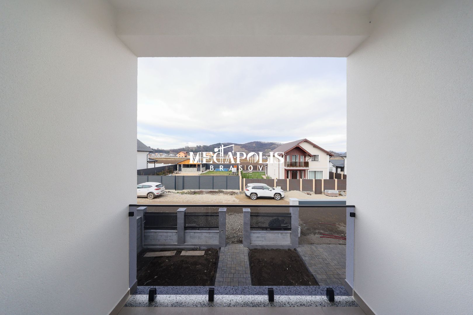 Direct Dezvoltator | Predare Aprilie 2026 | Utilitǎți | TVA Inclus - Poză 16