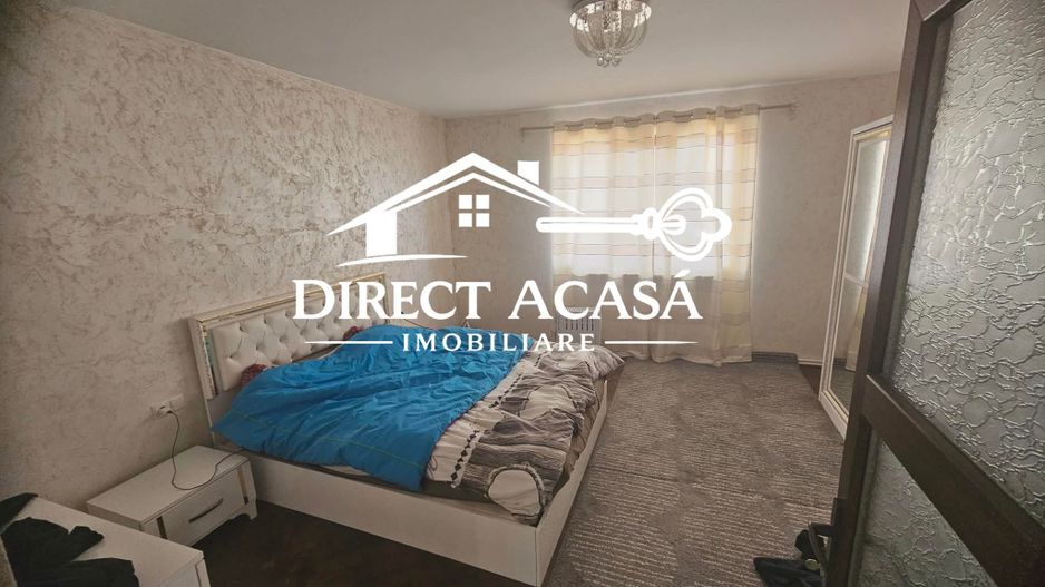 Casa 2 corpuri, 160 mp, teren 1100 mp, Iernut - Poză 5