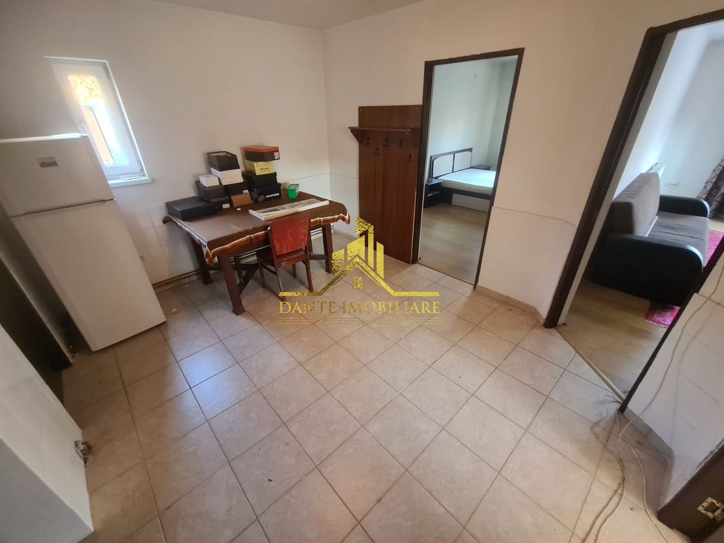 2 camere, decomandat, mobilat modern, Marasti, Iulius Mall, FSEGA - Poză 8