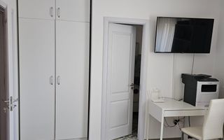 Vila vanzare Pallady I 4 camere I mobilata - Poză 8