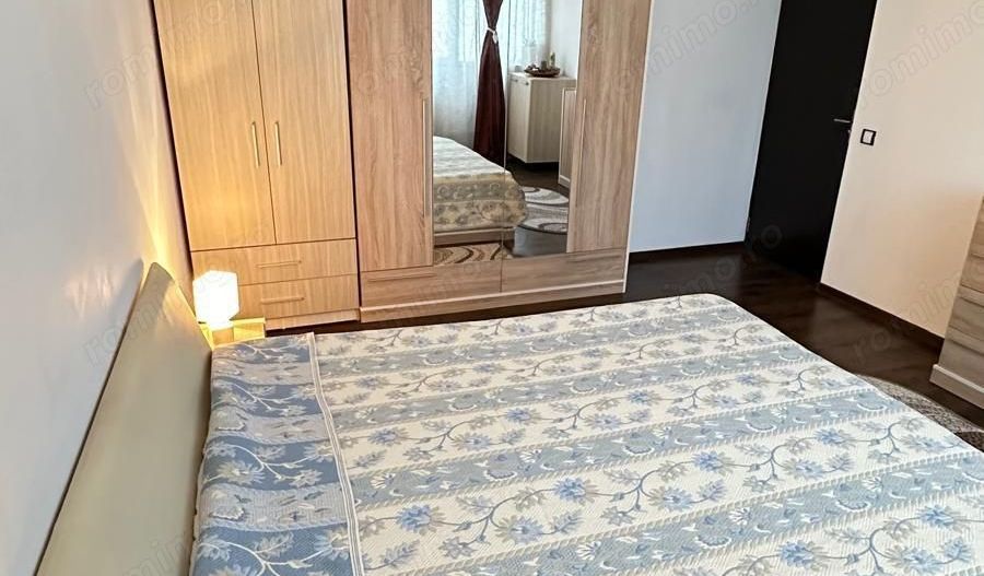 Apartament luminos Cantemir Tineretului - Poză 1