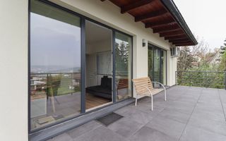 Casa de inchiriat pretabila birou in Gruia. - Poză 8