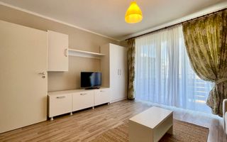 Apartament 2 camere | Decomandat | Etaj Intermediar | Avantgarden 3 - Poză 2