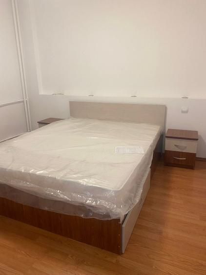 2 camere decomandat, 2 balcoane, mobilat, bd. Chișinău, Mega Mall - Poză 2