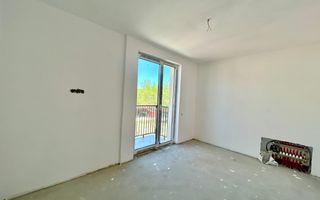 Duplex modern de vânzare în Chinteni | Clu - Poză 6