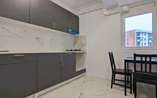 Închiriere apartament 2 camere, prima închiriere | Bd. Metalurgiei - Poză 12