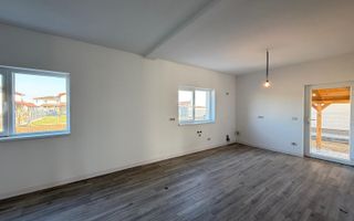 Casa individuala Mosnita Noua - Poză 5