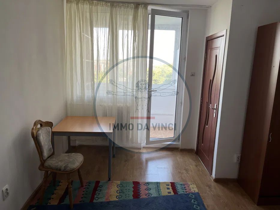 De inchiriat apartament zona Iulius Moll - Poză 2