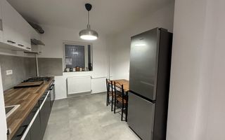 De Inchiriat Apartament 3 camere Muncii, Pet Friendly - Poză 5