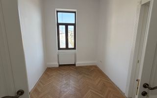 Superb pentru cunoscatori Calea Calarasilor cu centrala - Poză 13