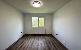 Apartament finisat modern | 3 camere | Zona Academiei de Muzica-Manast - Poză 9