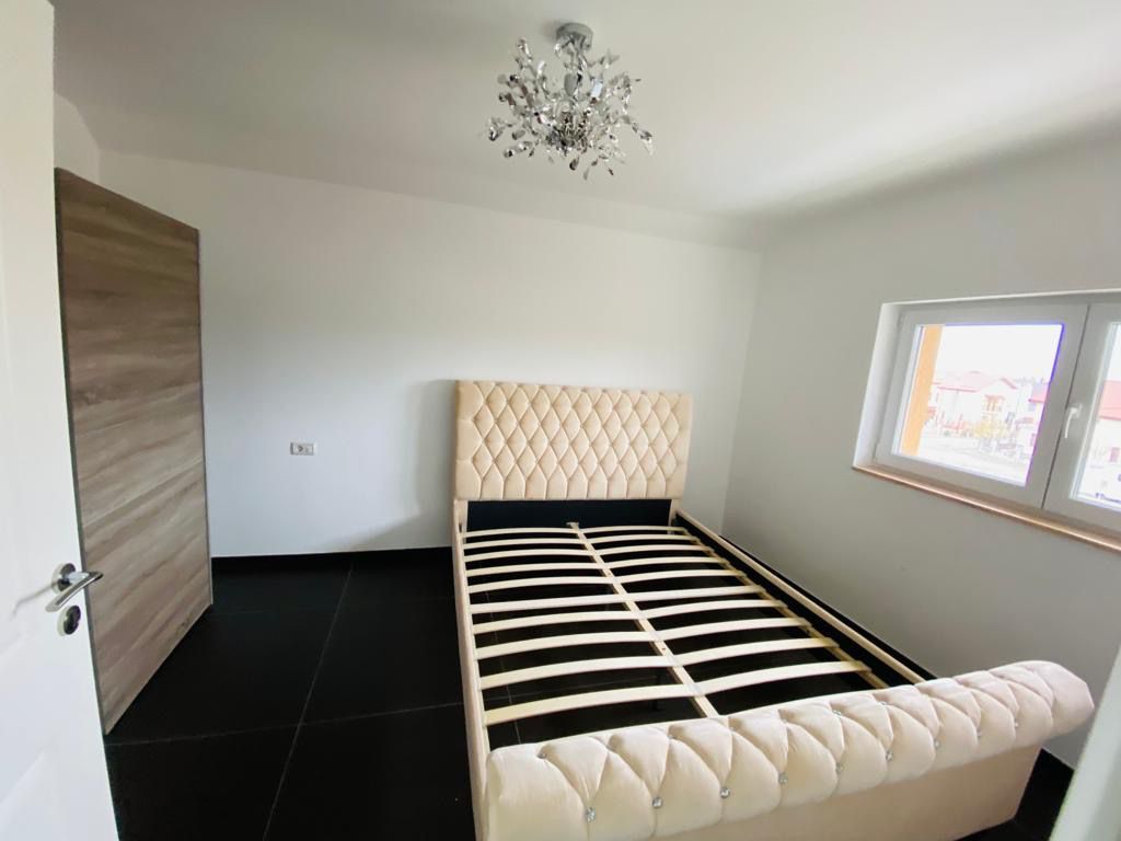 Apartament 3camere Dumbravita - Poză 13